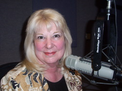Kathy-Gillaspie-with-Fairfax-Manor